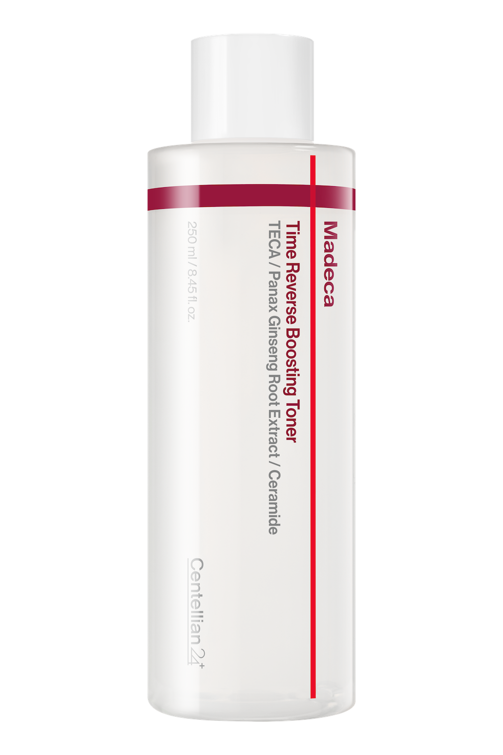 [Centellian24] Madeca Time Reverse Boosting Toner 250ml